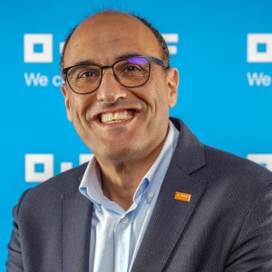  Abderrahim Laasmi 