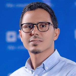  Abdellah Wahbi 