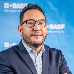  Radouane Benguella 