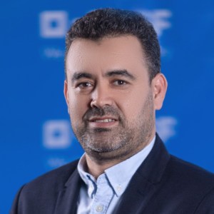  Youssef Lyazami 