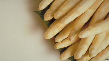Asperges